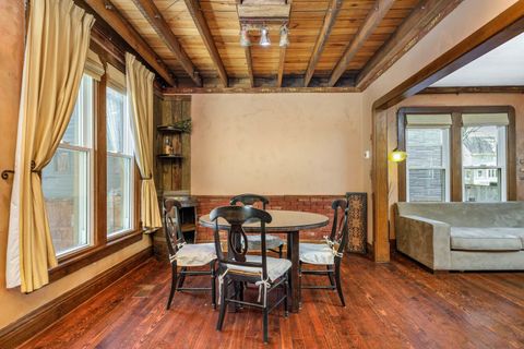 Tiny photo for 440 Elgin Avenue, Forest Park, IL 60130 (MLS # 12556590)