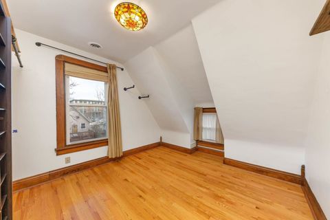 Tiny photo for 440 Elgin Avenue, Forest Park, IL 60130 (MLS # 12556590)