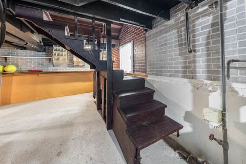 Tiny photo for 440 Elgin Avenue, Forest Park, IL 60130 (MLS # 12556590)