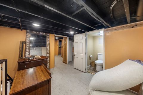 Tiny photo for 440 Elgin Avenue, Forest Park, IL 60130 (MLS # 12556590)