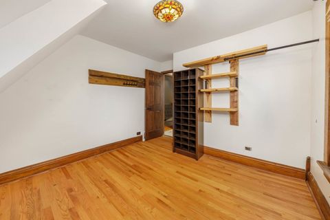 Tiny photo for 440 Elgin Avenue, Forest Park, IL 60130 (MLS # 12556590)