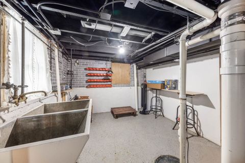 Tiny photo for 440 Elgin Avenue, Forest Park, IL 60130 (MLS # 12556590)