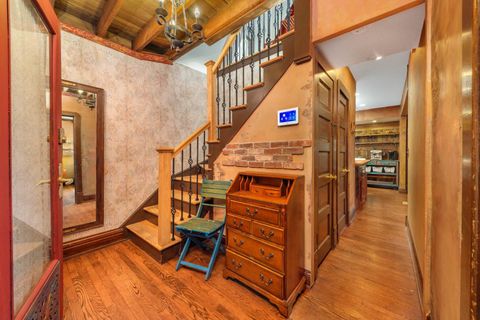 Tiny photo for 440 Elgin Avenue, Forest Park, IL 60130 (MLS # 12556590)