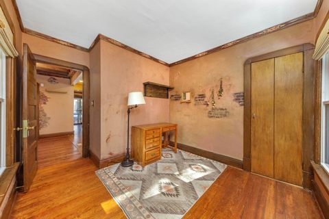 Tiny photo for 440 Elgin Avenue, Forest Park, IL 60130 (MLS # 12556590)