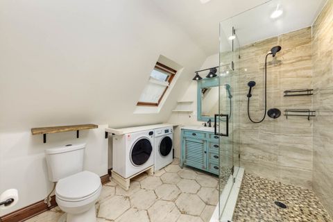 Tiny photo for 440 Elgin Avenue, Forest Park, IL 60130 (MLS # 12556590)