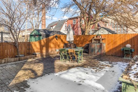 Tiny photo for 440 Elgin Avenue, Forest Park, IL 60130 (MLS # 12556590)