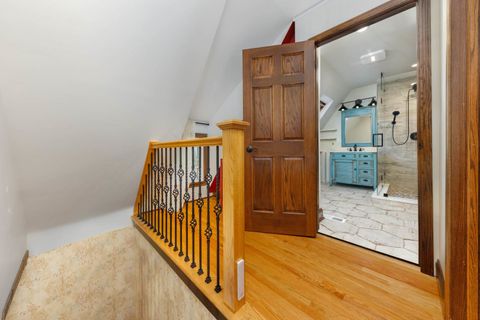 Tiny photo for 440 Elgin Avenue, Forest Park, IL 60130 (MLS # 12556590)