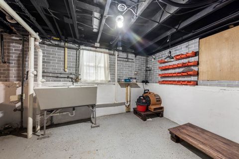 Tiny photo for 440 Elgin Avenue, Forest Park, IL 60130 (MLS # 12556590)