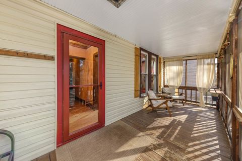 Tiny photo for 440 Elgin Avenue, Forest Park, IL 60130 (MLS # 12556590)