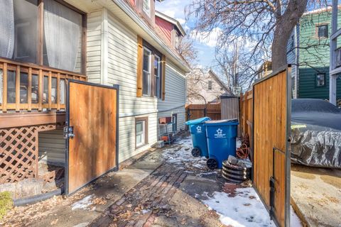 Tiny photo for 440 Elgin Avenue, Forest Park, IL 60130 (MLS # 12556590)