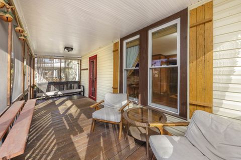 Tiny photo for 440 Elgin Avenue, Forest Park, IL 60130 (MLS # 12556590)