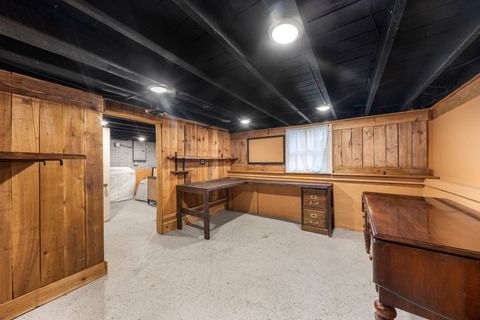 Tiny photo for 440 Elgin Avenue, Forest Park, IL 60130 (MLS # 12556590)