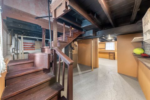 Tiny photo for 440 Elgin Avenue, Forest Park, IL 60130 (MLS # 12556590)