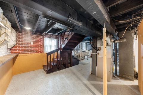 Tiny photo for 440 Elgin Avenue, Forest Park, IL 60130 (MLS # 12556590)