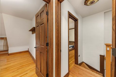Tiny photo for 440 Elgin Avenue, Forest Park, IL 60130 (MLS # 12556590)