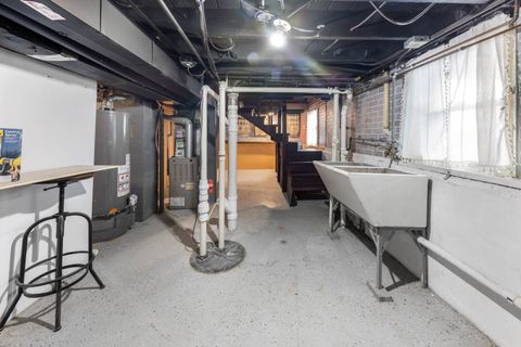 Tiny photo for 440 Elgin Avenue, Forest Park, IL 60130 (MLS # 12556590)