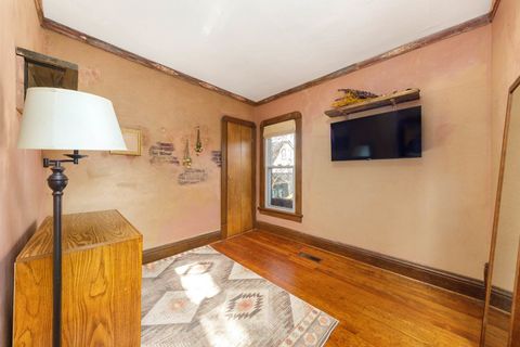 Tiny photo for 440 Elgin Avenue, Forest Park, IL 60130 (MLS # 12556590)