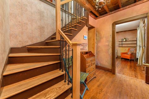 Tiny photo for 440 Elgin Avenue, Forest Park, IL 60130 (MLS # 12556590)