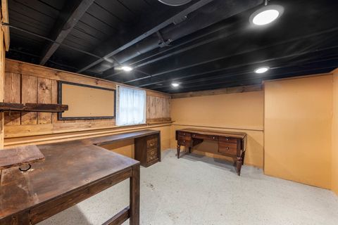 Tiny photo for 440 Elgin Avenue, Forest Park, IL 60130 (MLS # 12556590)