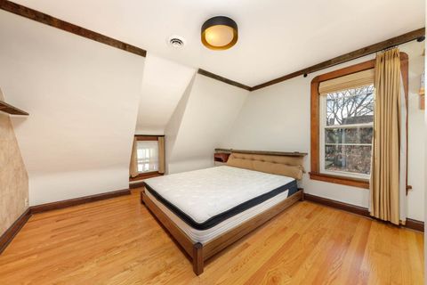 Tiny photo for 440 Elgin Avenue, Forest Park, IL 60130 (MLS # 12556590)