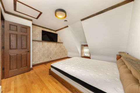 Tiny photo for 440 Elgin Avenue, Forest Park, IL 60130 (MLS # 12556590)