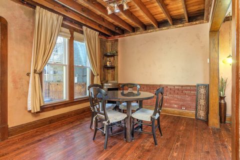 Tiny photo for 440 Elgin Avenue, Forest Park, IL 60130 (MLS # 12556590)