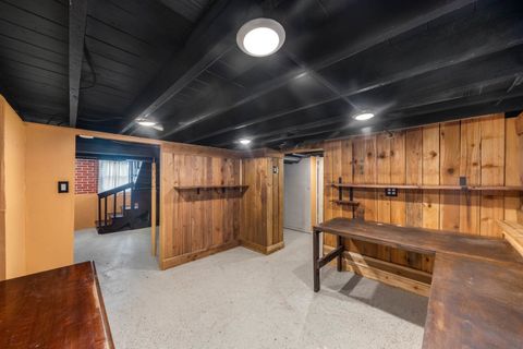 Tiny photo for 440 Elgin Avenue, Forest Park, IL 60130 (MLS # 12556590)