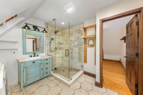 Tiny photo for 440 Elgin Avenue, Forest Park, IL 60130 (MLS # 12556590)