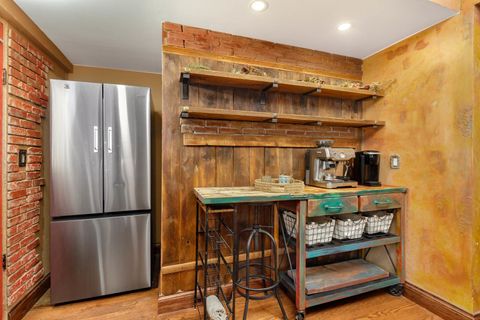 Tiny photo for 440 Elgin Avenue, Forest Park, IL 60130 (MLS # 12556590)