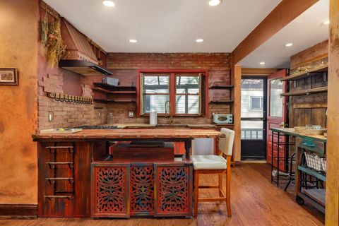 Tiny photo for 440 Elgin Avenue, Forest Park, IL 60130 (MLS # 12556590)