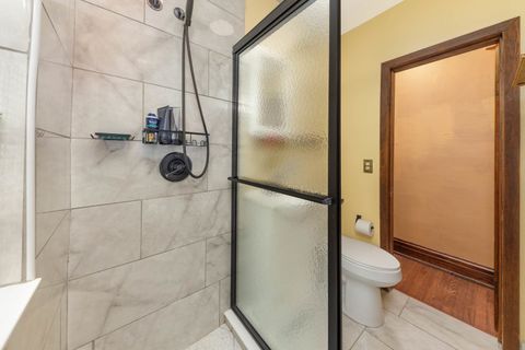 Tiny photo for 440 Elgin Avenue, Forest Park, IL 60130 (MLS # 12556590)