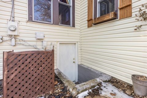 Tiny photo for 440 Elgin Avenue, Forest Park, IL 60130 (MLS # 12556590)