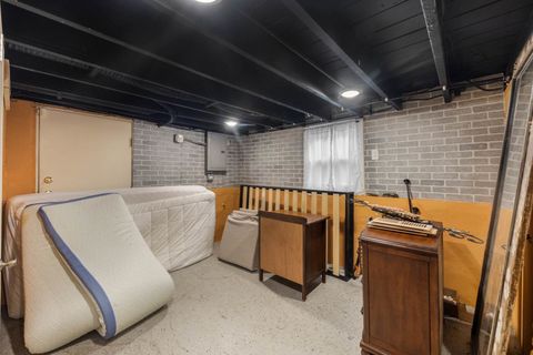 Tiny photo for 440 Elgin Avenue, Forest Park, IL 60130 (MLS # 12556590)