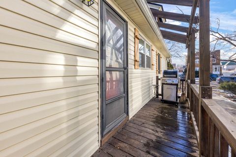 Tiny photo for 440 Elgin Avenue, Forest Park, IL 60130 (MLS # 12556590)