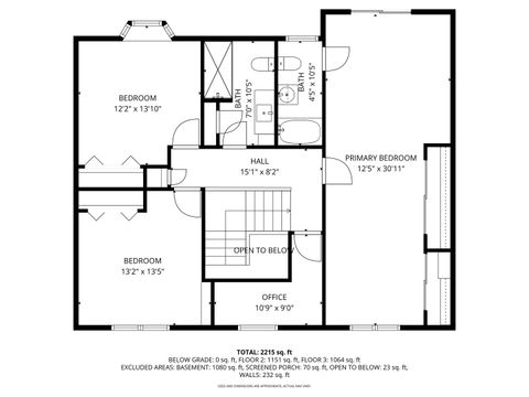Tiny photo for 16200 Green Road, Harvard, IL 60033 (MLS # 12434709)