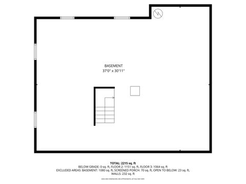 Tiny photo for 16200 Green Road, Harvard, IL 60033 (MLS # 12434709)