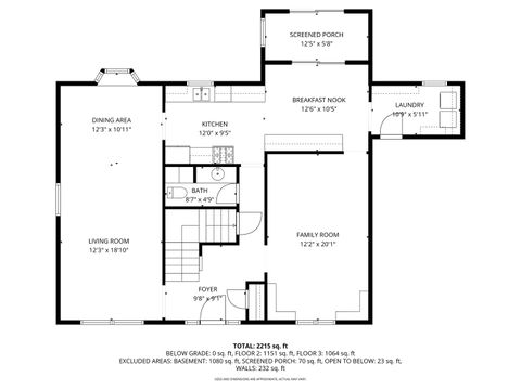 Tiny photo for 16200 Green Road, Harvard, IL 60033 (MLS # 12434709)