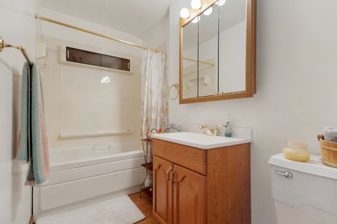 Tiny photo for 16200 Green Road, Harvard, IL 60033 (MLS # 12434709)