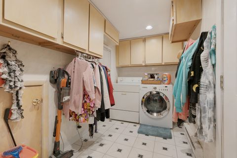 Tiny photo for 16200 Green Road, Harvard, IL 60033 (MLS # 12434709)