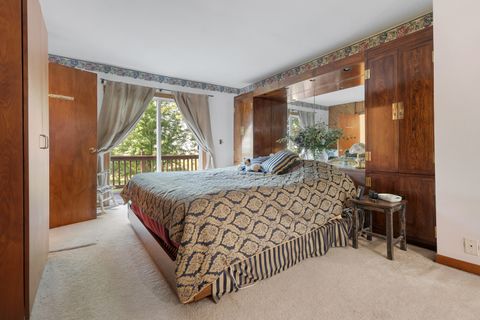 Tiny photo for 16200 Green Road, Harvard, IL 60033 (MLS # 12434709)