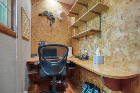 Tiny photo for 16200 Green Road, Harvard, IL 60033 (MLS # 12434709)