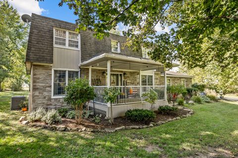 16200 Green Road Harvard IL 60033