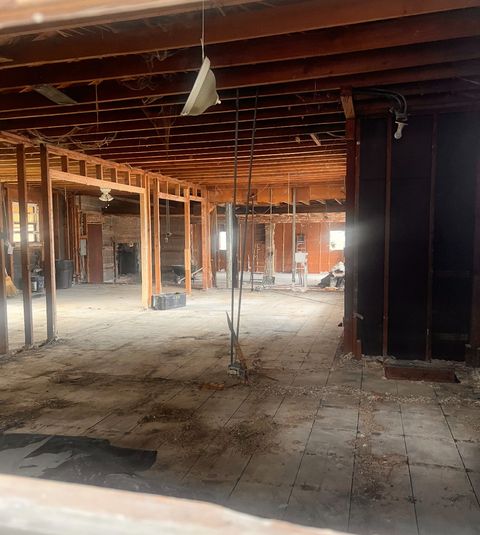 Tiny photo for 10840 S Harlem Avenue, Worth, IL 60482 (MLS # 12508863)