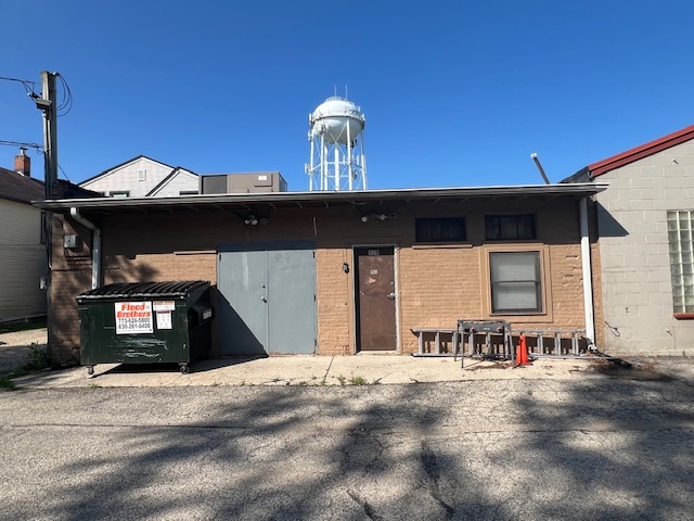 436 W Virginia Street - Photo 4