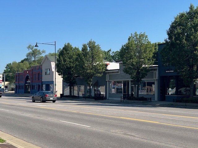 436 W Virginia Street - Photo 3
