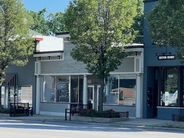 436 W Virginia Street - Photo 2