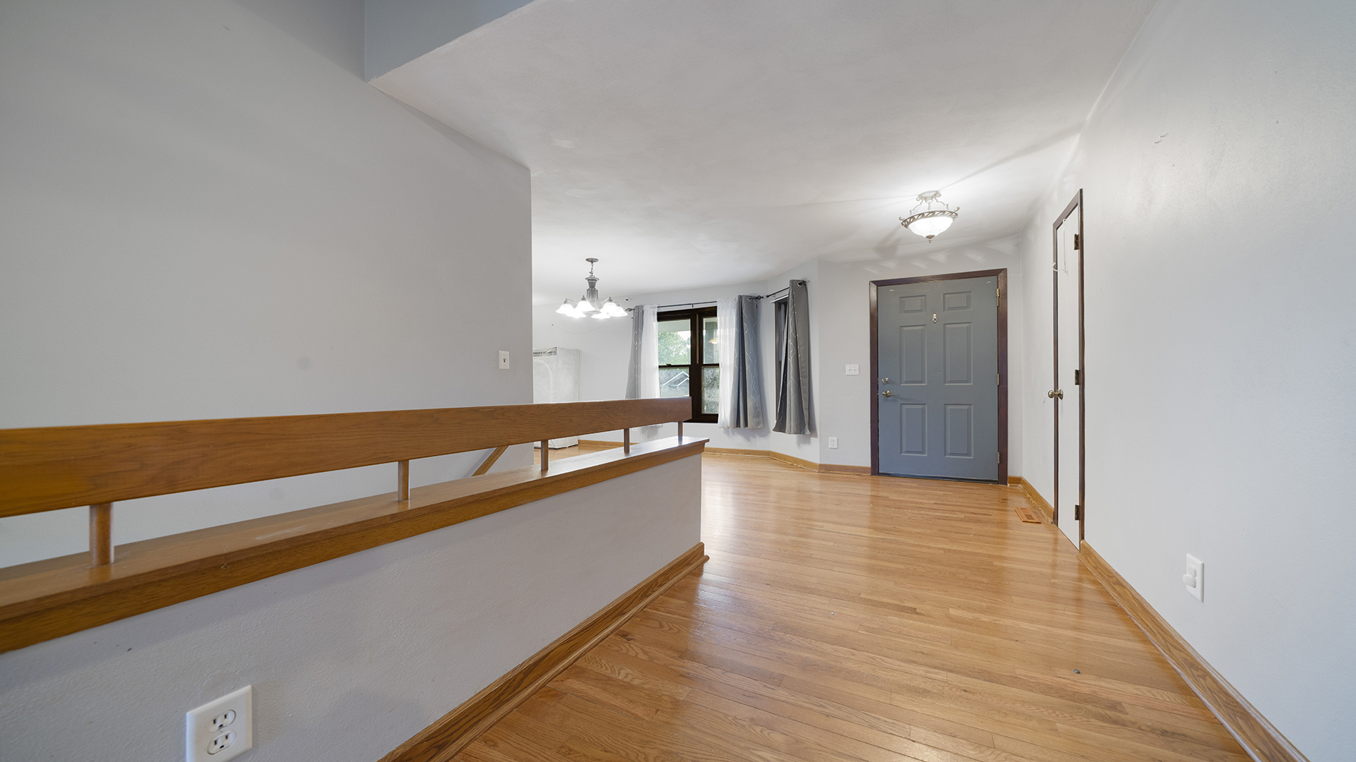 10129 ASBURY Lane