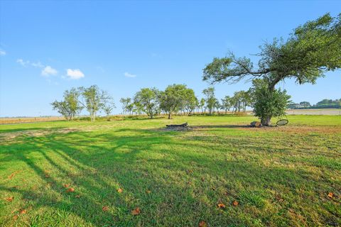 Tiny photo for 8871 N 5000e Road, Manteno, IL 60950 (MLS # 12522777)