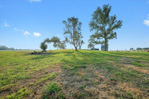 Tiny photo for 8871 N 5000e Road, Manteno, IL 60950 (MLS # 12522777)