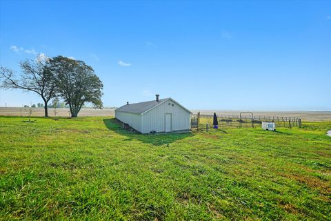 Tiny photo for 8871 N 5000e Road, Manteno, IL 60950 (MLS # 12522777)